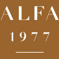 Foto di profilo di Alfa 1977
