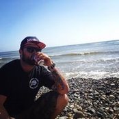 David Fluitt's photo