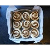 Cinnamon Bunnさんの写真