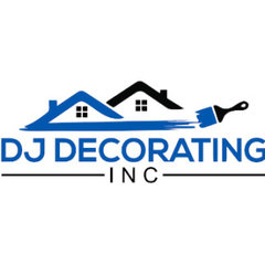 DJ Interior & Exterior Painting Contractors