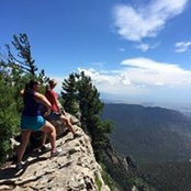 Madison Scaccia's photo