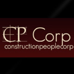 Construction People Corporation