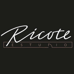 Ricote Estudio