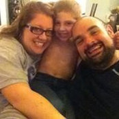 Alison Contreras's photo