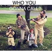 Jenna Korsog's photo