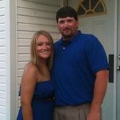 Amanda Covington's photo