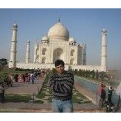Rohit Kumar's photo