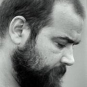 Vajna Karoly's photo