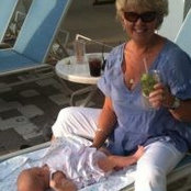 Foto von Susan Sheldon