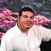 Anthony Rivera's photo