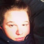 Shelby Cullen's photo