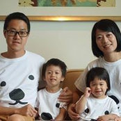 黃昭硯's photo