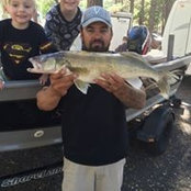 Jed Vowers's photo
