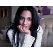 Foto de Cheryllyn Flower