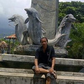 Bagus Tour's photo