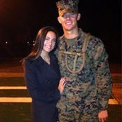 Gianna McQueen's photo