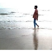 Foto di Ankit Joshi