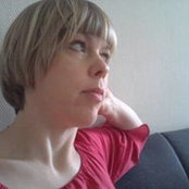 Julia Mayer's photo