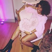 Photo de Haneka Pugh