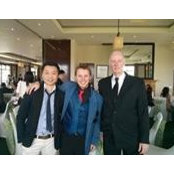 Nathan Ernest's photo