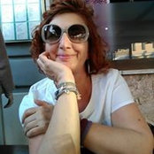 Lazzaretti Wally's photo
