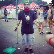 Steven Macevicさんの写真