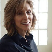 Rachel Wohl's photo