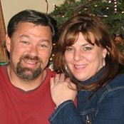 Foto von Sherry Greenfield