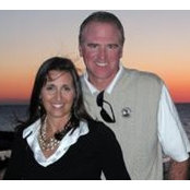 Donna Jean's photo