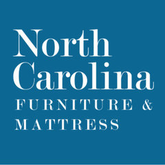 NC Furniture & Mattress