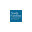 NC Furniture & Mattress