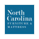 NC Furniture & Mattress
