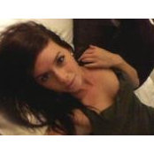 Marie-christine Toupin's photo