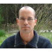 זיו שחר's photo