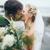 Maddie Edmonds's photo