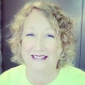 Kay Galloway's photo