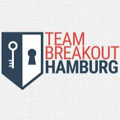 TeamBreakout-Games GmbH