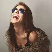 Tiffany Elking's photo