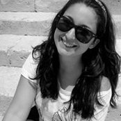 Caroline Attard's photo