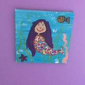 Melissa Brown's photo