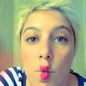 Foto von Miro Pink