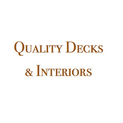 Quality Decks & Interiors