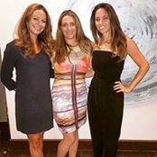 Jenn McDermott's photo