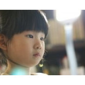 王志維's photo