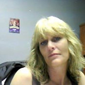 Photo de Candy Taylor Eagen