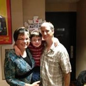 Cindy N Neil Keely's photo