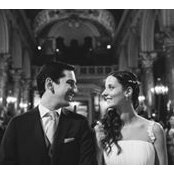 Martha Ciraudo's photo