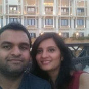 Photo de Juhi Bansal