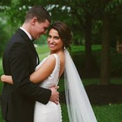 Lauren Torr's photo