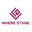 Inherestone | Custom Marble Furniture Manufacturer